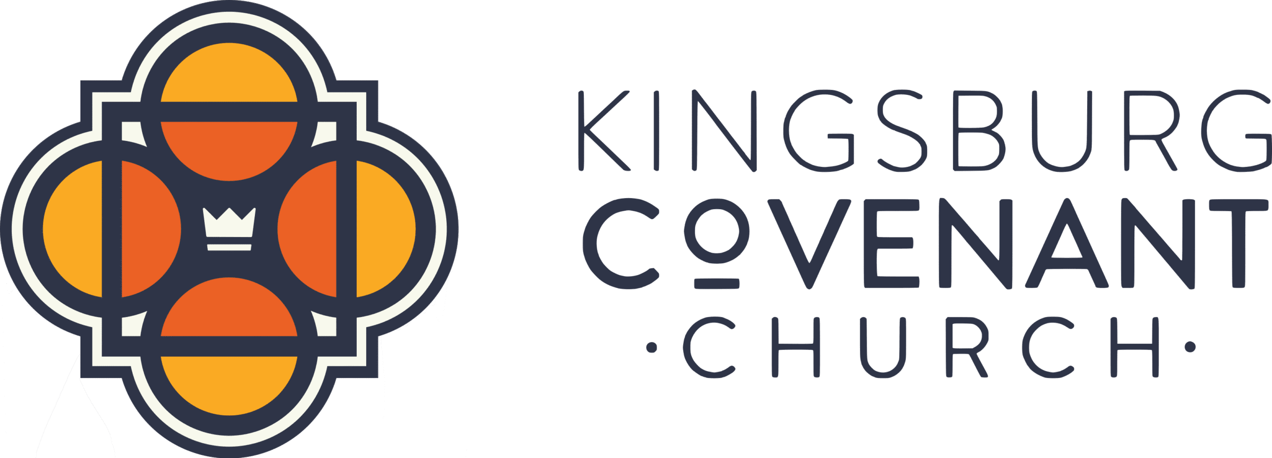 Kingsburg Covenant Church