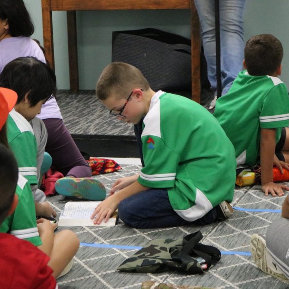 0709363B-9A20-4A43-99F8-3F48A926A4A6_1_105_c