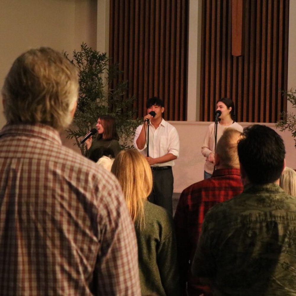 B9DABFDA-EEF9-4FEE-9B94-B49D5431DA0C_1_105_c