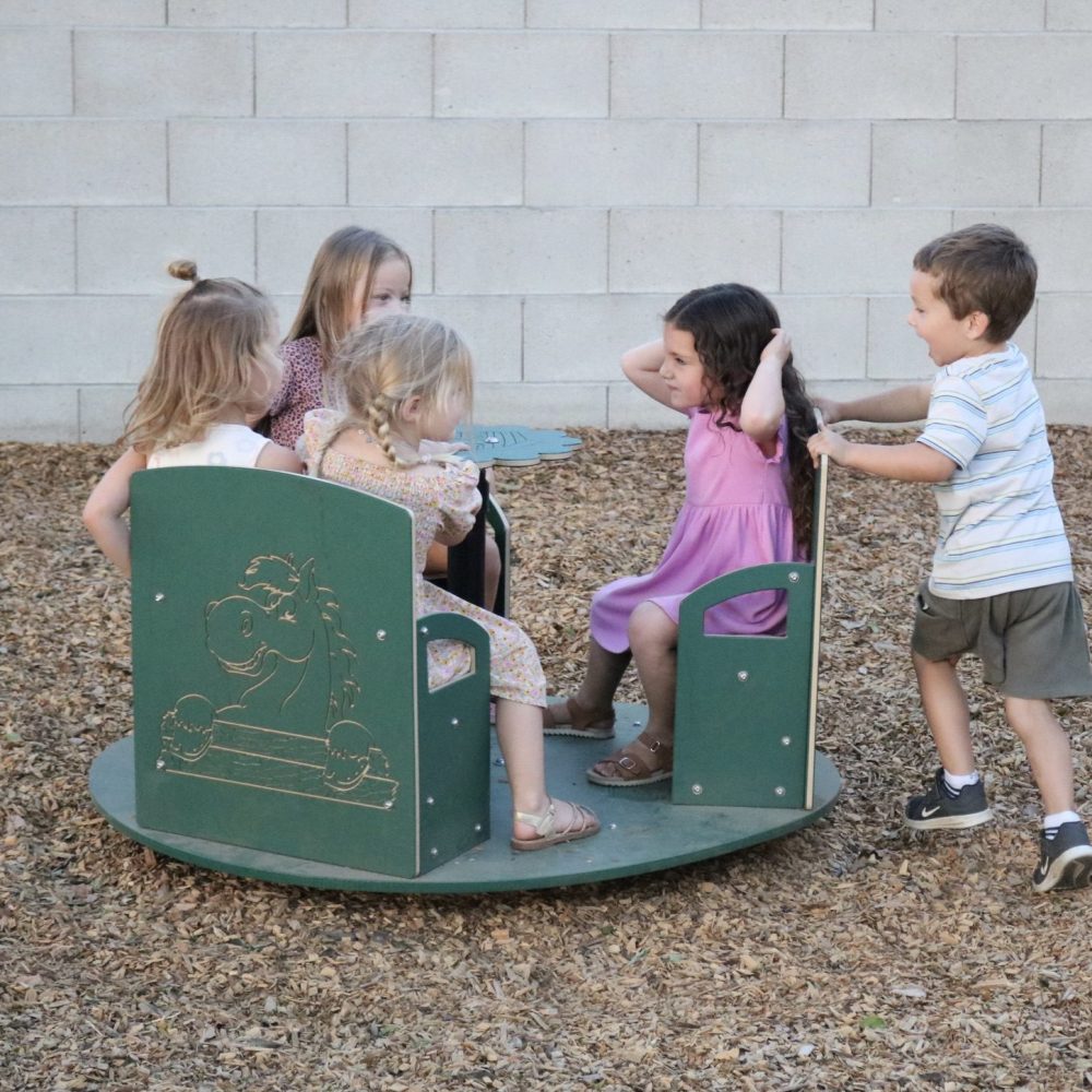 F4C1FEF4-150E-4EE5-816F-476DD5C57993_1_102_a